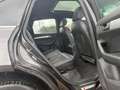 Audi Q5 2.0TDI quattro S-T 170 DPF Schwarz - thumbnail 13
