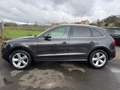 Audi Q5 2.0TDI quattro S-T 170 DPF Schwarz - thumbnail 2