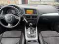 Audi Q5 2.0TDI quattro S-T 170 DPF Schwarz - thumbnail 11