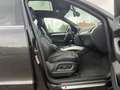 Audi Q5 2.0TDI quattro S-T 170 DPF Schwarz - thumbnail 14