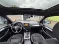 Audi Q5 2.0TDI quattro S-T 170 DPF Schwarz - thumbnail 10