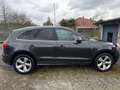 Audi Q5 2.0TDI quattro S-T 170 DPF Schwarz - thumbnail 5