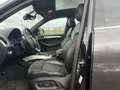 Audi Q5 2.0TDI quattro S-T 170 DPF Schwarz - thumbnail 7