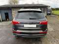 Audi Q5 2.0TDI quattro S-T 170 DPF Schwarz - thumbnail 4