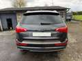 Audi Q5 2.0TDI quattro S-T 170 DPF Schwarz - thumbnail 3