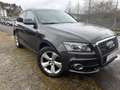 Audi Q5 2.0TDI quattro S-T 170 DPF Schwarz - thumbnail 6