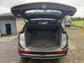 Audi Q5 2.0TDI quattro S-T 170 DPF Schwarz - thumbnail 12