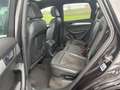 Audi Q5 2.0TDI quattro S-T 170 DPF Schwarz - thumbnail 15