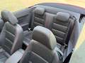 Volkswagen Golf GTI Cabrio Last Edition DSG Rot - thumbnail 16