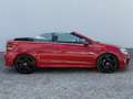Volkswagen Golf GTI Cabrio Last Edition DSG Rot - thumbnail 6