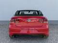 Volkswagen Golf GTI Cabrio Last Edition DSG Rot - thumbnail 8