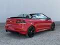 Volkswagen Golf GTI Cabrio Last Edition DSG Rot - thumbnail 7