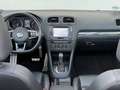 Volkswagen Golf GTI Cabrio Last Edition DSG Rot - thumbnail 14