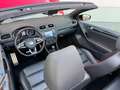 Volkswagen Golf GTI Cabrio Last Edition DSG Rot - thumbnail 15