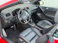 Volkswagen Golf GTI Cabrio Last Edition DSG Rot - thumbnail 10