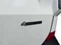 Volkswagen T6 Transporter VW Transporter T6 Kastenwagen LR TDI 4MOTION Blanc - thumbnail 5