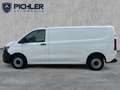 Volkswagen T6 Transporter VW Transporter T6 Kastenwagen LR TDI 4MOTION Blanc - thumbnail 3