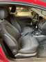 Alfa Romeo MiTo MiTo 1.3 jtdm Super 95cv E6 Rojo - thumbnail 12