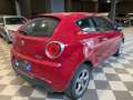 Alfa Romeo MiTo MiTo 1.3 jtdm Super 95cv E6 Rojo - thumbnail 4