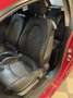 Alfa Romeo MiTo MiTo 1.3 jtdm Super 95cv E6 Rojo - thumbnail 11