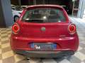 Alfa Romeo MiTo MiTo 1.3 jtdm Super 95cv E6 Rojo - thumbnail 5
