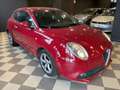 Alfa Romeo MiTo MiTo 1.3 jtdm Super 95cv E6 Rojo - thumbnail 3