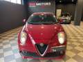 Alfa Romeo MiTo MiTo 1.3 jtdm Super 95cv E6 Rojo - thumbnail 1