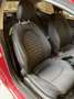 Alfa Romeo MiTo MiTo 1.3 jtdm Super 95cv E6 Rojo - thumbnail 13