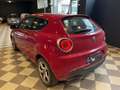 Alfa Romeo MiTo MiTo 1.3 jtdm Super 95cv E6 Rojo - thumbnail 6