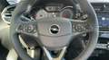 Opel Corsa F 1,2 T Edition Alu DAB LED Klima Grey - thumbnail 10