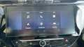Opel Corsa F 1,2 T Edition Alu DAB LED Klima Grey - thumbnail 14