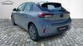 Opel Corsa F 1,2 T Edition Alu DAB LED Klima Grey - thumbnail 2