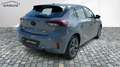 Opel Corsa F 1,2 T Edition Alu DAB LED Klima Grey - thumbnail 3
