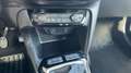 Opel Corsa F 1,2 T Edition Alu DAB LED Klima Grey - thumbnail 13
