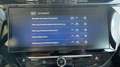 Opel Corsa F 1,2 T Edition Alu DAB LED Klima Grey - thumbnail 15