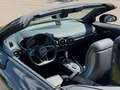 Audi TTS TTS Roadster 2.0 TFSI Quattro TTS S tronic Schwarz - thumbnail 6