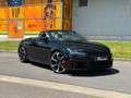 Audi TTS TTS Roadster 2.0 TFSI Quattro TTS S tronic Schwarz - thumbnail 1