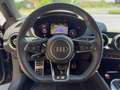 Audi TTS TTS Roadster 2.0 TFSI Quattro TTS S tronic Schwarz - thumbnail 8