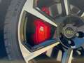 Audi TTS TTS Roadster 2.0 TFSI Quattro TTS S tronic Schwarz - thumbnail 9