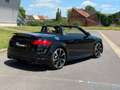 Audi TTS TTS Roadster 2.0 TFSI Quattro TTS S tronic Schwarz - thumbnail 2
