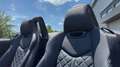 Audi TTS TTS Roadster 2.0 TFSI Quattro TTS S tronic Schwarz - thumbnail 5