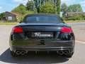 Audi TTS TTS Roadster 2.0 TFSI Quattro TTS S tronic Schwarz - thumbnail 4
