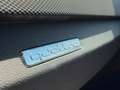 Audi TTS TTS Roadster 2.0 TFSI Quattro TTS S tronic Schwarz - thumbnail 7