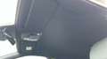Kia Sorento 1.6 T-GDI HEV DRIVE AUTO 2WD 215CV 5P 7 Plazas Blanco - thumbnail 20