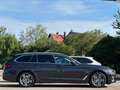 BMW 530 e T.Sports.LivePro.PanoD.Kamera KomfZ.AHK 18" Grigio - thumbnail 5