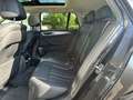 BMW 530 e T.Sports.LivePro.PanoD.Kamera KomfZ.AHK 18" Grigio - thumbnail 14