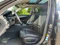 BMW 530 e T.Sports.LivePro.PanoD.Kamera KomfZ.AHK 18" Grigio - thumbnail 13