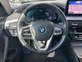 BMW 530 e T.Sports.LivePro.PanoD.Kamera KomfZ.AHK 18" Grigio - thumbnail 15