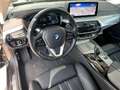 BMW 530 e T.Sports.LivePro.PanoD.Kamera KomfZ.AHK 18" Grigio - thumbnail 12