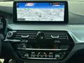 BMW 530 e T.Sports.LivePro.PanoD.Kamera KomfZ.AHK 18" Grau - thumbnail 17